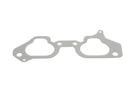 Прокладка колектора впускного Subaru Forester/Impreza/Legacy 1.5-2.5 98- 578.490 ELRING 578-490