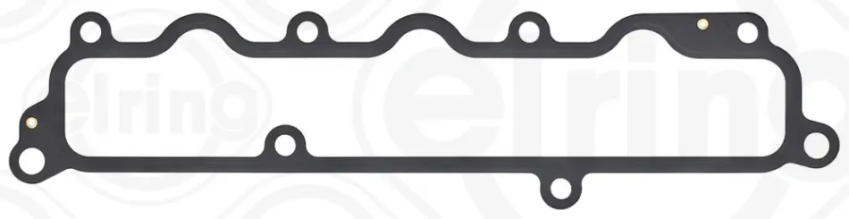 Прокладка колектора впускного Lexus LX/Toyota Land Cruiser 200 4.5D 07- (L) 578.560 ELRING 578-560 (фото 1)