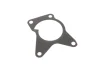Прокладка помпи води Nissan Qashqai/X-Trail 2.0 07-14 579.590 ELRING 579-590 (фото 2)