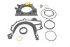 Комплект прокладок (нижній) VW Crafter 2.5 TDI 06-13 581.630 ELRING 581-630 (фото 1)
