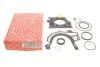 Комплект прокладок (нижній) VW Crafter 2.5 TDI 06-13 581.630 ELRING 581-630 (фото 2)