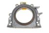 Комплект прокладок (нижній) VW Crafter 2.5 TDI 06-13 581.630 ELRING 581-630 (фото 4)