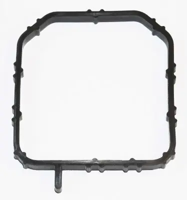 Прокладка термостата Citroen Berlingo/Peugeot Partner 1.2 PureTech 18- 581.640 ELRING 581-640 (фото 1)