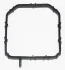 Прокладка термостата Citroen Berlingo/Peugeot Partner 1.2 PureTech 18- 581.640 ELRING 581-640 (фото 1)