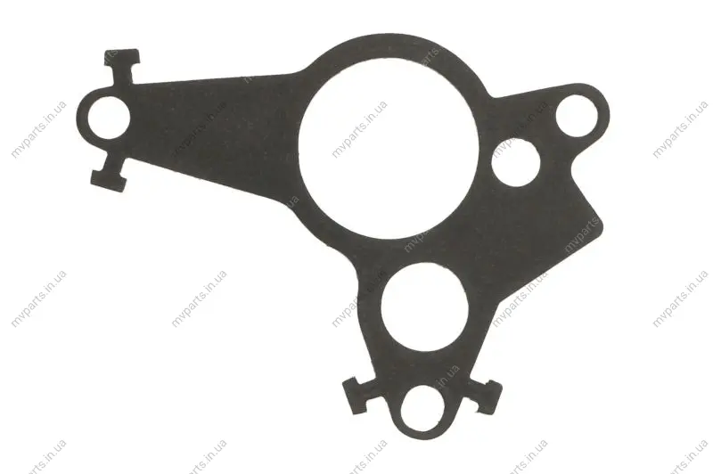 Прокладка насосу вакуумного Renault Trafic/Scenic/Megane 1.6dCi 11- 582.080 ELRING 582-080 (фото 1)