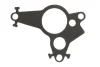 Прокладка насосу вакуумного Renault Trafic/Scenic/Megane 1.6dCi 11- 582.080 ELRING 582-080 (фото 1)