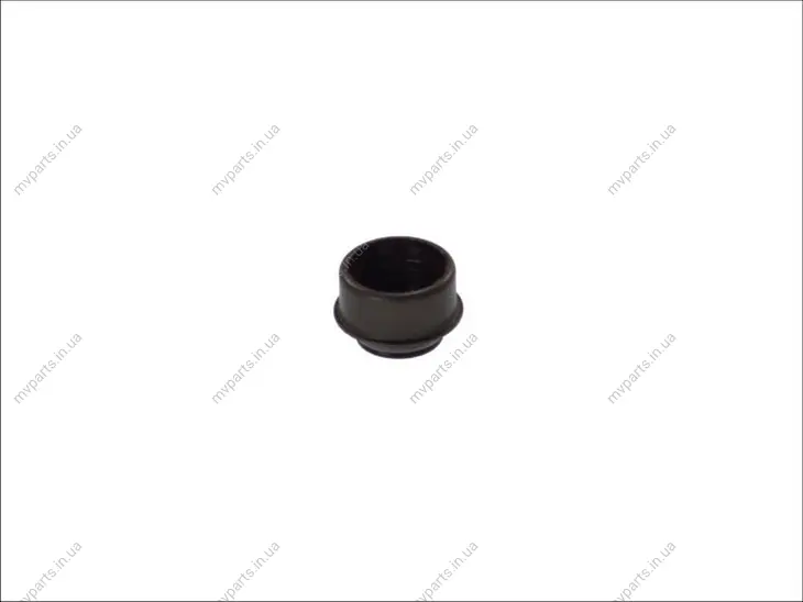 Сальник клапана (впуск/випуск) Opel Kadett/Astra 1.6/1.7D/1.8i 81-98 (8x12/17x11) 582.425 ELRING 582-425 (фото 1)