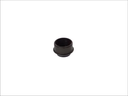 Сальник клапана (впуск/випуск) Opel Kadett/Astra 1.6/1.7D/1.8i 81-98 (8x12/17x11) 582.425 ELRING 582-425