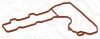 Прокладка, кришка головки блоку PSA 1,2 THP EB2 14 - (вир-во Elring) ELRING 582-580 (фото 1)