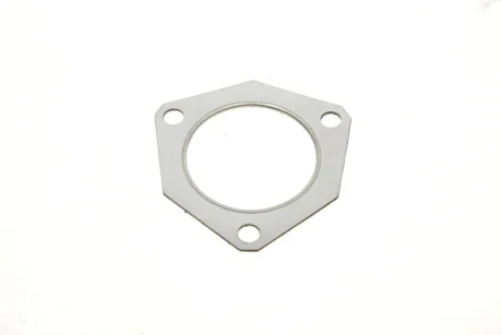 Прокладка труби вихлопної VW LT 28-35 2.8TDI 97- 582.860 ELRING 582-860