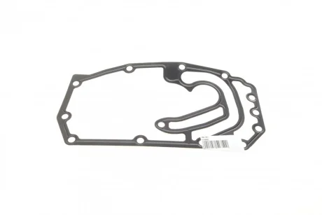 Прокладка кришки картера Citroen Jumper/fiat Ducato/PeugeotBoxer 2.8 HDi/JTD 02- (передня) 583.361 ELRING 583-361