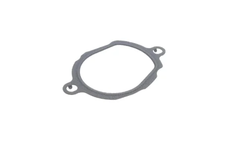 Прокладка термостату MB C-class (W203/W204) 2.5-5.5 04- 584.070 ELRING 584-070
