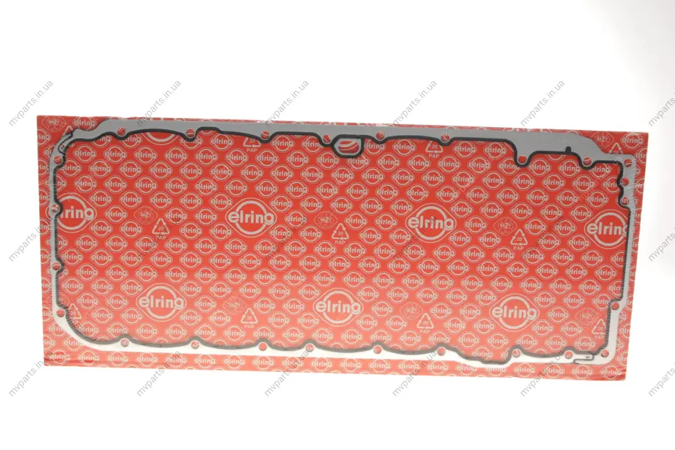 Прокладка піддону BMW 3 (E90)/ 5 (F10) 2.5-3.5d 08- 584.140 ELRING 584-140 (фото 1)