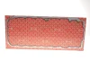 Прокладка піддону BMW 3 (E90)/ 5 (F10) 2.5-3.5d 08- 584.140 ELRING 584-140 (фото 1)