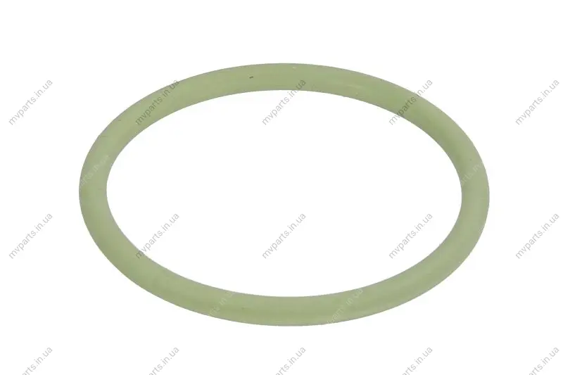 Прокладка фільтра повітряного уплотнення Audi/VW/Skoda/Seat (44.04x51.1x3.53) 584.290 ELRING 584-290 (фото 1)