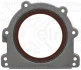 Сальник двигуна REAR MB M271 (вир-во Elring) ELRING 584-810 (фото 2)
