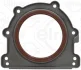 Сальник двигуна REAR MB M271 (вир-во Elring) ELRING 584-810 (фото 3)