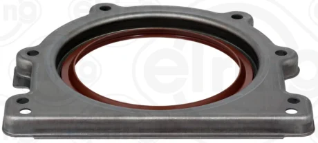 Сальник двигуна REAR MB M271 (вир-во Elring) ELRING 584-810
