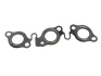 Прокладка колектора випускного Citroen C5/C6/Peugeot 407/607 2.7HDi 04- 584.910 ELRING 584-910 (фото 1)