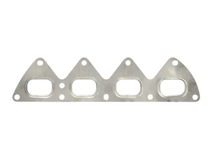 Прокладка колектора випускного Renault Kangoo 1.6 01- (металева) 584.940 ELRING 584-940