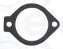 Прокладка термостата Hyundai Santa Fe 2.0-2.2 CRDi 01- 585.070 ELRING 585-070 (фото 1)