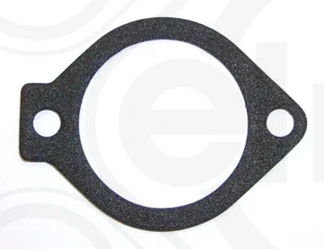 Прокладка термостата Hyundai Santa Fe 2.0-2.2 CRDi 01- 585.070 ELRING 585-070