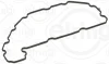 Прокладка піддону MB S-class (W205/S205/C205) 2.2D 14-18 (OM 651.921) 585.670 ELRING 585-670 (фото 1)