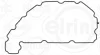 Прокладка піддону MB S-class (W205/S205/C205) 2.2D 14-18 (OM 651.921) 585.670 ELRING 585-670 (фото 2)