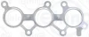Прокладка, випускний колектор 1шт. TOYOTA 3,5 V6 2GR-FE/3GR-FE/4GR-FSE (2) (вир-во Elring) ELRING 586-110 (фото 1)
