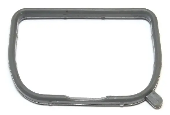 Прокладка впускний колектор для циліндра 1 і 3 HYUNDAI 2,0 G4KC (вир-во Elring) ELRING 586-130 (фото 1)