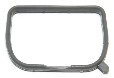 Прокладка впускний колектор для циліндра 1 і 3 HYUNDAI 2,0 G4KC (вир-во Elring) ELRING 586-130