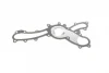 Прокладка помпи води Lexus ES/GS/RX/Toyota Highlander/Rav4 3.5 05- 586.170 ELRING 586-170 (фото 3)
