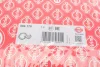 Прокладка помпи води Lexus ES/GS/RX/Toyota Highlander/Rav4 3.5 05- 586.170 ELRING 586-170 (фото 4)