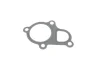 Прокладка термостата Hyundai Getz/Kia Rio 1.4/1.6 02-11 586.180 ELRING 586-180 (фото 1)