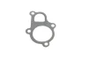 Прокладка термостата Hyundai Getz/Kia Rio 1.4/1.6 02-11 586.180 ELRING 586-180 (фото 2)