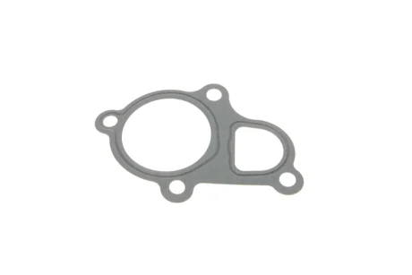 Прокладка термостата Hyundai Getz/Kia Rio 1.4/1.6 02-11 586.180 ELRING 586-180