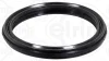 Прокладка термостата Hyundai ix35/Santa Fe/Sonata 2.0/2.4 05-/Kia Sorento/Sportage 2.0/2.4 CVVT 09- 586.430 ELRING 586-430 (фото 1)