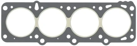 Прокладка ГБЦ Volvo 240/340/740/940 2.0/2.1 74-98 586.579 ELRING 586-579