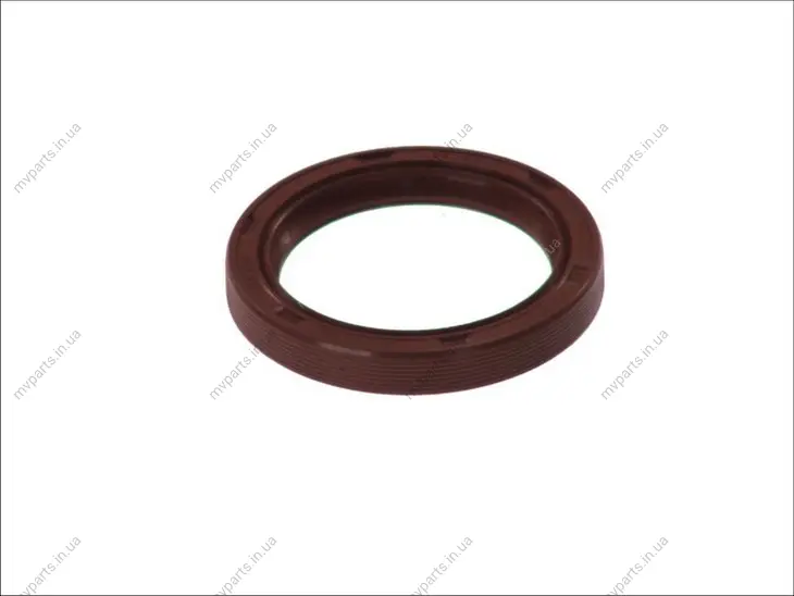 Сальник розподільного валу/колінвалу BMW 3/5/ Toyota Camry/Corolla/RAV 4 1.6-3.0 77-08 (38x50x7) 586.668 ELRING 586-668 (фото 1)