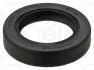 Сальник двигуна FRONT BMW M10 35X55X12 (вир-во Elring) ELRING 587-044 (фото 1)