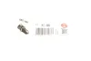 Болт зливу оливи Citroen Jumpy/Peugeot Expert 1.6 95-00 (M22x1.5) 587.100 ELRING 587-100 (фото 2)