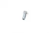 Болт зливу оливи BMW 3(E46)/5(E34/E39/E60) 97- (M12x1,5) M30/M40/M43/M52/M54 587.270 ELRING 587-270 (фото 2)