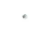 Комплект прокладок (нижній) Nissan Qashqai/X-Trail 2.0 07-14 587.280 ELRING 587-280 (фото 8)