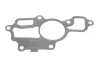 Комплект прокладок двигуна (повний) Renault Clio/Laguna/Megane/Scenic 2.0 16V 06- 587.300 ELRING 587-300 (фото 17)