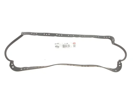 Прокладка піддону Ford Escort/Fiesta 1.3-1.6 80-99 587.486 ELRING 587-486