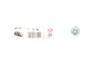 Болт зливу оливи Opel Combo 1.7 CDTI01- (M14x1.5) 587.810 ELRING 587-810 (фото 1)