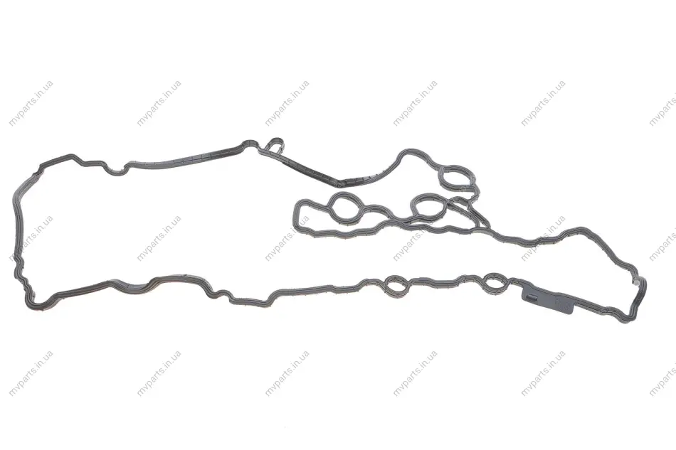 Прокладка кришки клапанів BMW 3 (F30/F80)/X1 (F48) 15- B38 A15/B38 B15 588.340 ELRING 588-340 (фото 1)