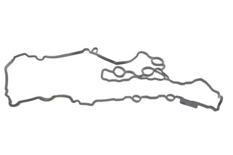 Прокладка кришки клапанів BMW 3 (F30/F80)/X1 (F48) 15- B38 A15/B38 B15 588.340 ELRING 588-340