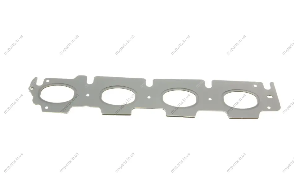 Прокладка колектора випускного BMW X2 (F39)/X4 (G02/F98) 18- B48 588.371 ELRING 588-371 (фото 1)