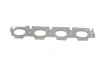 Прокладка колектора випускного BMW X2 (F39)/X4 (G02/F98) 18- B48 588.371 ELRING 588-371 (фото 1)